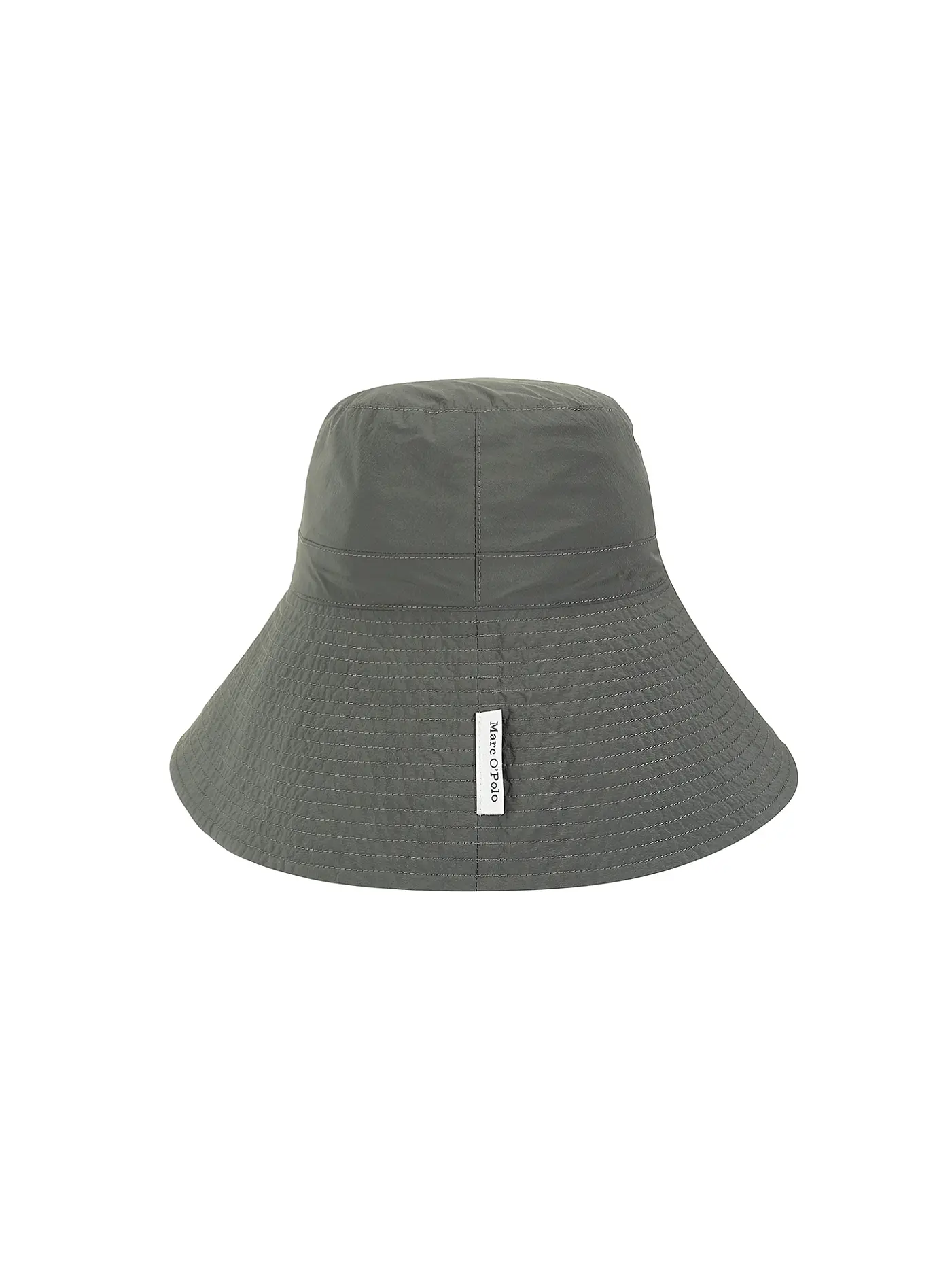 MARC O'POLO | Hut - Bucket Hat | 